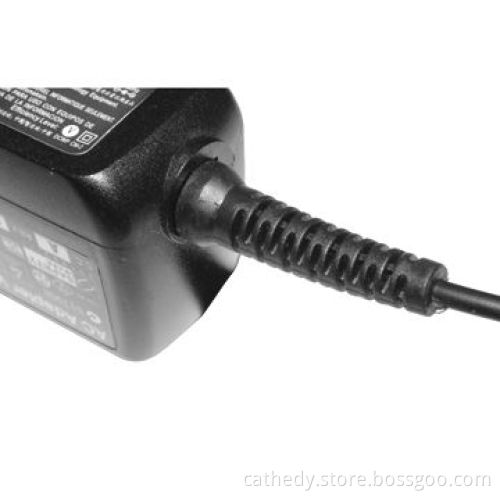 12V 3.33A 40W Portable Adapter for Tablet XE700T1C, XE500T1C